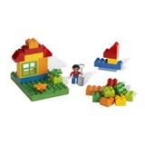 LEGO® DUPLO My First LEGO DUPLO Set 5931 (1/1)
