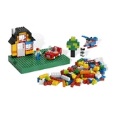 LEGO® Bricks and More My First LEGO Set 5932 (1/1) LEGO® Bricks and More My First LEGO Set 5932 (1/1)