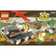 Dino Explorer 5934 thumbnail-0