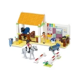 LEGO® Belville Riding School 5941 (1/1)