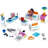 LEGO® Belville Interior Designer 5943 (1/1)