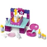 LEGO® Belville Cat Show 5944 (1/1)