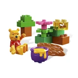 LEGO® DUPLO Winnie the Pooh's Picnic 5945 (1/1)