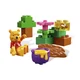 Winnie the Pooh's Picnic 5945 thumbnail-0