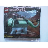 LEGO® Dinosaurs Baby Ankylosaurus 5950 (1/1) LEGO® Dinosaurs Baby Ankylosaurus 5950 (1/1)