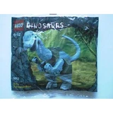 LEGO® Dinosaurs Baby Iguanodon 5951 (1/1) LEGO® Dinosaurs Baby Iguanodon 5951 (1/1)