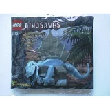 LEGO® Dinosaurs Baby Dimetrodon 5953 (1/1) LEGO® Dinosaurs Baby Dimetrodon 5953 (1/1)