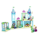 LEGO® Belville The Mermaid Castle 5960 (1/1)