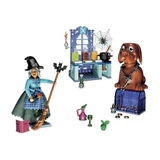 LEGO® Belville The Tinderbox 5962 (1/1)
