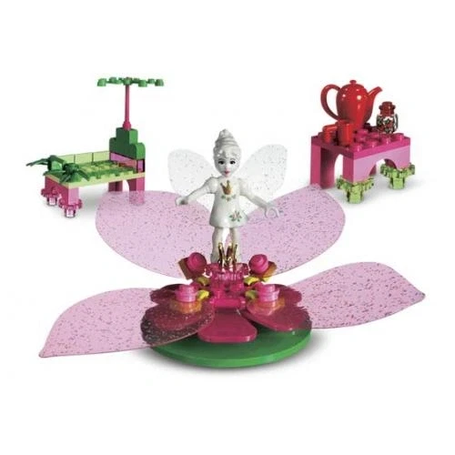 LEGO® Belville Thumbelina 5964 (1/1) LEGO® Belville Thumbelina 5964 (1/1)