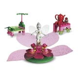 LEGO® Belville Thumbelina 5964 (1/1) LEGO® Belville Thumbelina 5964 (1/1)