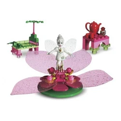 Thumbelina 5964