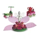 Thumbelina 5964 thumbnail-0