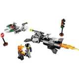 LEGO® Space Freeze Ray Frenzy 5970 (1/1) LEGO® Space Freeze Ray Frenzy 5970 (1/1)