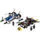 Hyperspeed Pursuit 5973 thumbnail-0
