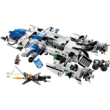 LEGO® Space Galactic Enforcer 5974 (1/1)
