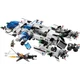Galactic Enforcer 5974 thumbnail-0