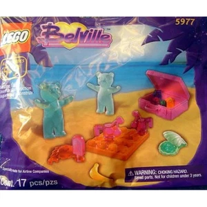 5977 thumbnail