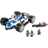 LEGO® Space Max Security Transport 5979 (1/1)