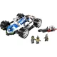 Max Security Transport 5979 thumbnail-0