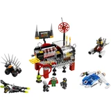 LEGO® Space Squidman's Pitstop 5980 (1/1)