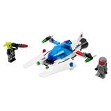 LEGO® Space Raid VPR 5981 (1/1)
