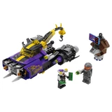 LEGO® Space Smash 'n' Grab 5982 (1/1)