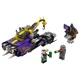Smash 'n' Grab 5982 thumbnail-0