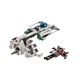 Undercover Cruiser 5983 thumbnail-0