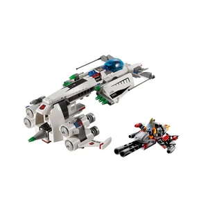 5983 thumbnail