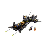 LEGO® Space Lunar Limo 5984 (1/1) LEGO® Space Lunar Limo 5984 (1/1)