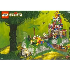 5986 thumbnail