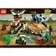 Dino Research Compound 5987 thumbnail-0