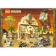 The Temple of Anubis 5988 thumbnail-0