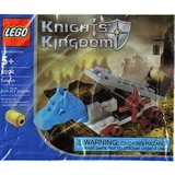 LEGO® Castle Catapult 5994 (1/1)