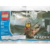LEGO® Castle Vladek 5998 (1/1)