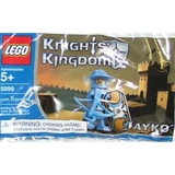LEGO® Castle Jayko 5999 (1/1)