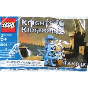 5999 thumbnail