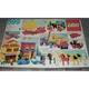 Basic Building Set, 5+ 599 thumbnail-0