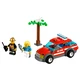 Fire Chief Car 60001 thumbnail-0