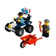 Police ATV 60006 thumbnail-0