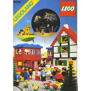 6000 thumbnail