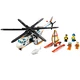 Coast Guard Helicopter 60013 thumbnail-0
