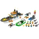 Coast Guard Patrol 60014 thumbnail-0