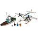 Coast Guard Plane 60015 thumbnail-0