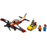 LEGO® City Stunt Plane 60019 (1/1)
