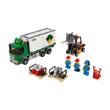 LEGO® City Cargo Truck 60020 (1/1) LEGO® City Cargo Truck 60020 (1/1)