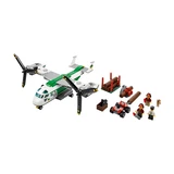 LEGO® City Cargo Heliplane 60021 (1/1)