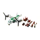 Cargo Heliplane 60021 thumbnail-0