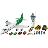 LEGO® City Cargo Terminal 60022 (1/1)